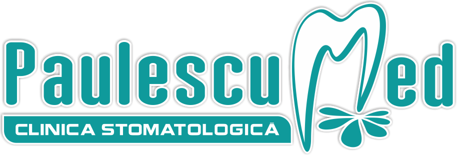Paulescu Med