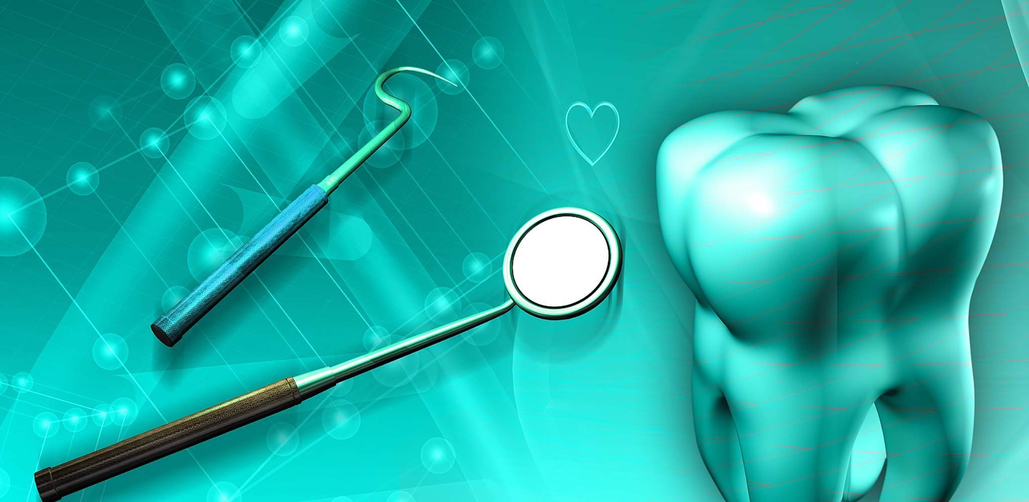 protectie_dentara_paulescu-med https://paulescumed.md/wp-content/uploads/2022/07/protectie_dentara_paulescu-med.jpg